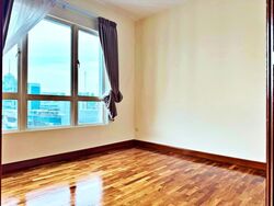 Burlington Square (D7), Apartment #623702271